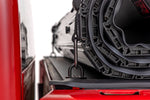 Hard Roll Up Bed Cover | 6'7" Bed | Chevy/GMC 1500 (00-06 & Classic) - Image 5