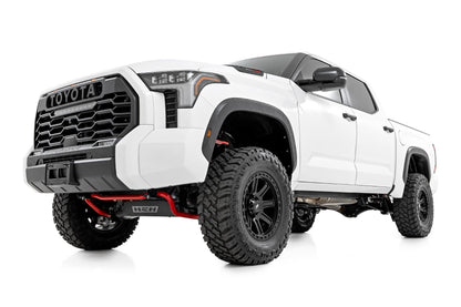6 Inch Lift Kit | Toyota Tundra TRD PRO 4WD (2022-2026) - Image 2