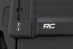 Powered Retractable Bed Cover | 6'10" Bed | Ford F-250/F-350 Super Duty (17-26) - Image 5