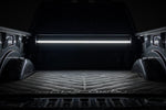 Powered Retractable Bed Cover | 6'10" Bed | Ford F-250/F-350 Super Duty (17-26) - Image 4