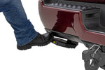 Retractable Bed Step | Manual Pull | Ram 2500/3500 2WD/4WD (2019-2026) - Image 2