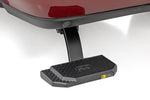 Retractable Bed Step | Manual Pull | Ram 2500/3500 2WD/4WD (2019-2026) - Image 3