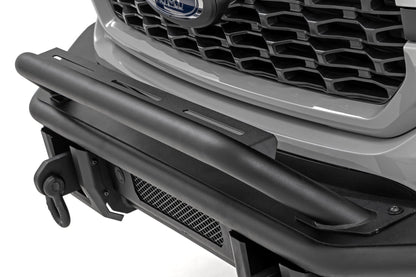 Front Bumper | Tubular | Ford F-150 2WD/4WD (2021-2023) - Image 3