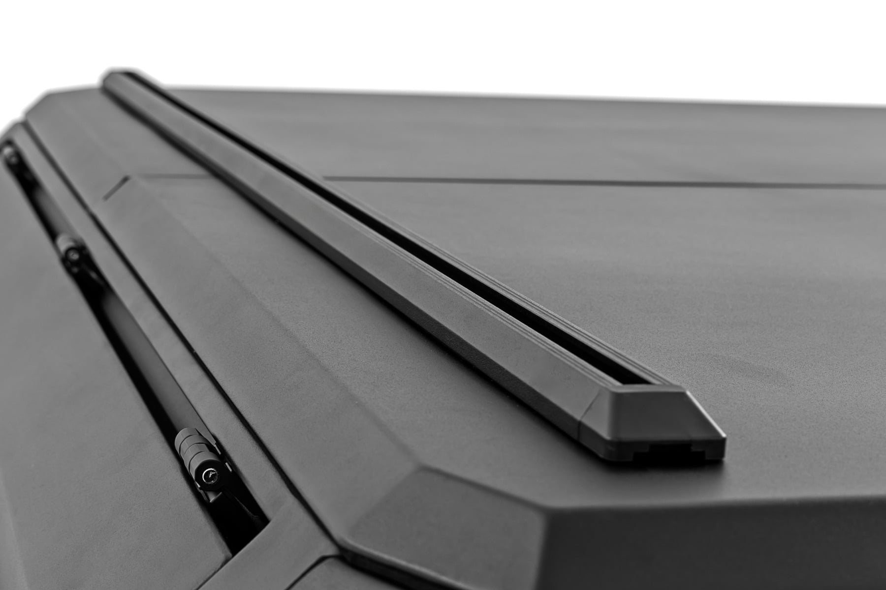 Truck Bed Cap | Modular | 5' Bed | Jeep Gladiator JT 4WD (2020-2026) - Image 6