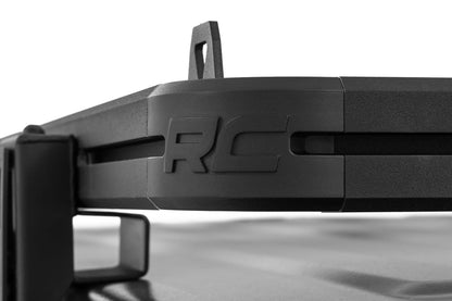 Roof Rack | Jeep Wrangler JL (18-26)/Wrangler Unlimited (18-26) 4WD - Image 5