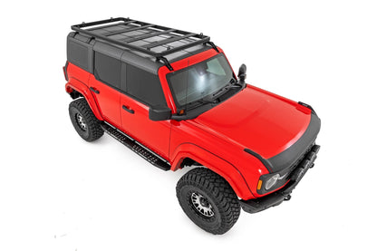 Roof Rack | Ford Bronco 4WD (2021-2026) - Image 6
