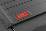 Hard Roll Up Bed Cover | 4'6" Bed | Ford Maverick 2WD/4WD (2022-2026) - Image 6