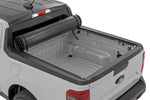 Hard Roll Up Bed Cover | 4'6" Bed | Ford Maverick 2WD/4WD (2022-2026) - Image 2