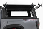 Truck Bed Cap | Modular | 5' Bed | Toyota Tacoma 2WD/4WD (2016-2023) - Image 5