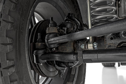 HD Steering Kit | Jeep Wrangler JK/Wrangler Unlimited  (2007-2018) - Image 5