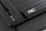 Powered Retractable Bed Cover | 5' Bed | Chevy/GMC Canyon/Colorado (15-26) - Image 5