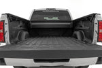 Powered Bed Cover | 6'7" Bed | Chevy/GMC 1500/2500HD/3500HD (14-19 & Classic) - Image 2