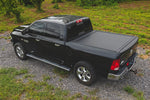 Powered Retractable Bed Cover | 5'7" Bed | Ram 1500 2WD/4WD (2009-2018 & Classic) - Image 4