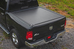 Powered Retractable Bed Cover | 5'7" Bed | Ram 1500 2WD/4WD (2009-2018 & Classic) - Image 6