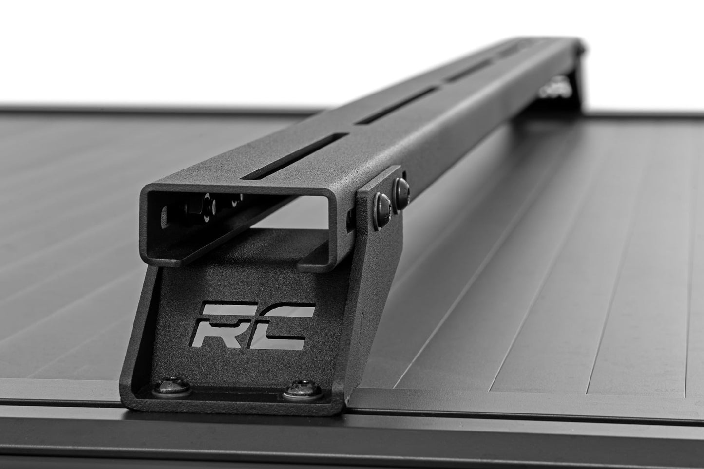Adjustable Crossbars | Universal T-Slot - Image 4