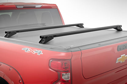 Adjustable Crossbars | Universal T-Slot - Image 2