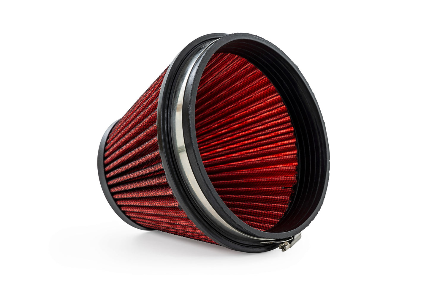 REPLACEMENT FILTER | Jeep Cherokee XJ 2WD/4WD (1991-2001) - Image 3
