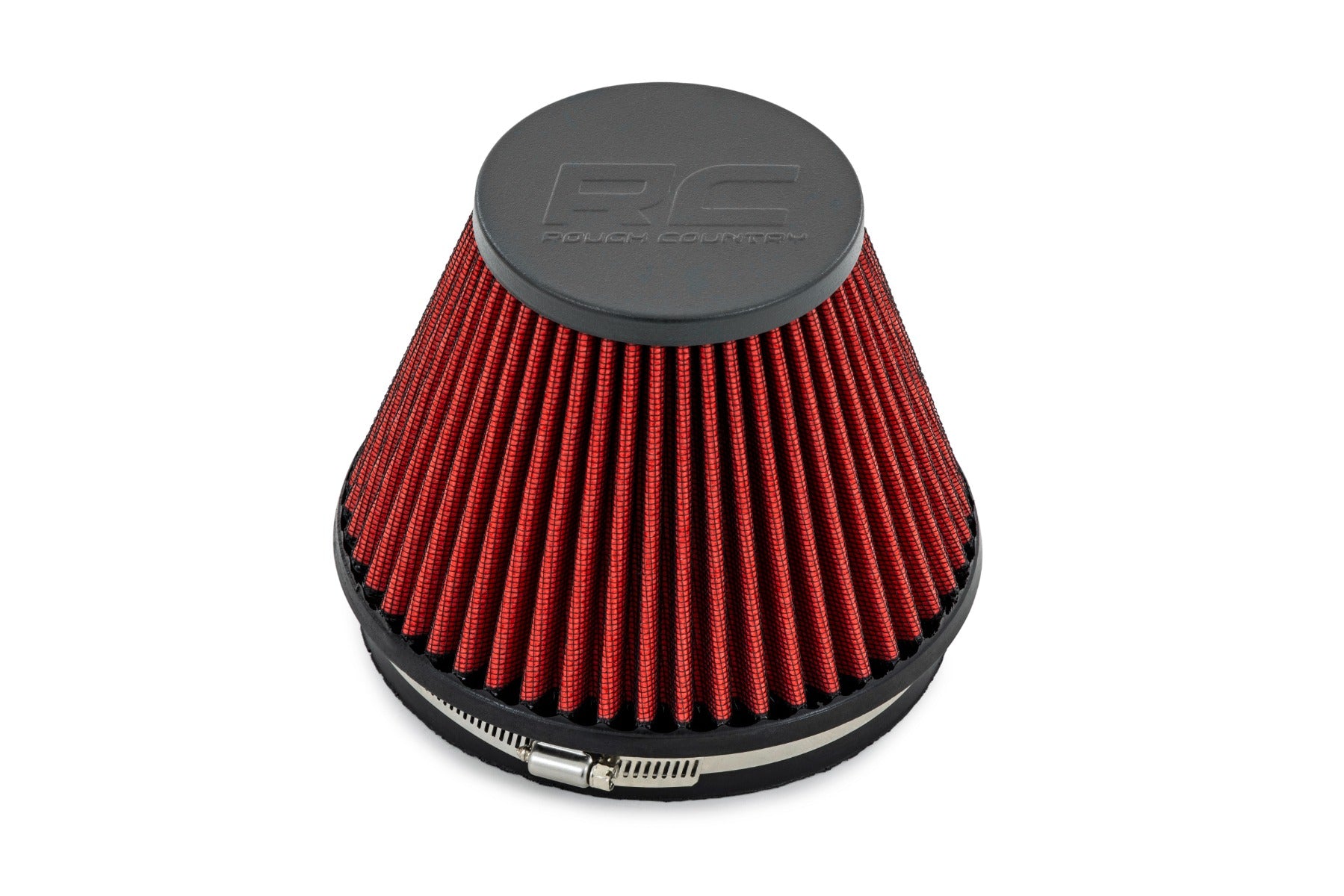 REPLACEMENT FILTER | Jeep Cherokee XJ 2WD/4WD (1991-2001) - Image 4