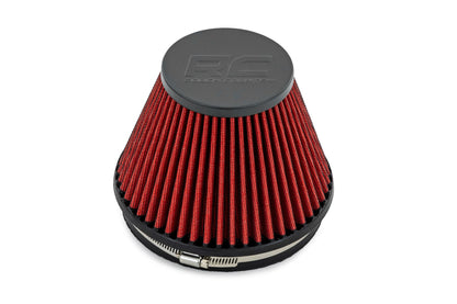 REPLACEMENT FILTER | Jeep Cherokee XJ 2WD/4WD (1991-2001) - Image 4