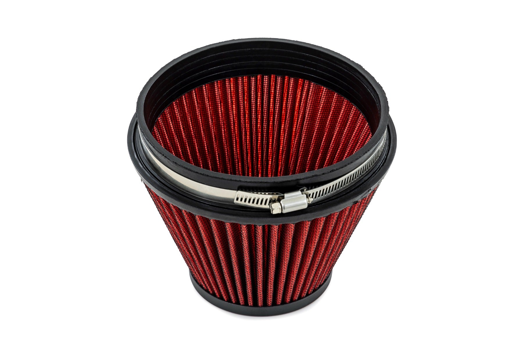 REPLACEMENT FILTER | Jeep Cherokee XJ 2WD/4WD (1991-2001) - Image 2
