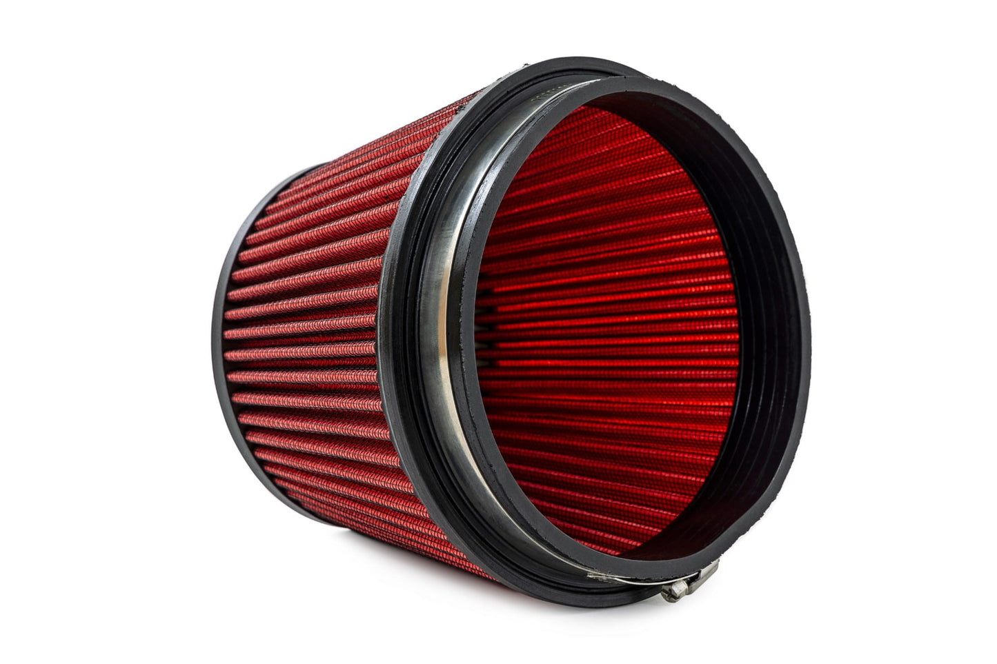 REPLACEMENT FILTER | Toyota Tacoma 2WD/4WD (2016-2023) - Image 3