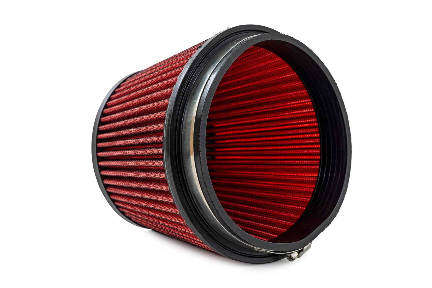 REPLACEMENT FILTER | Toyota Tacoma 2WD/4WD (2016-2023) - Image 3
