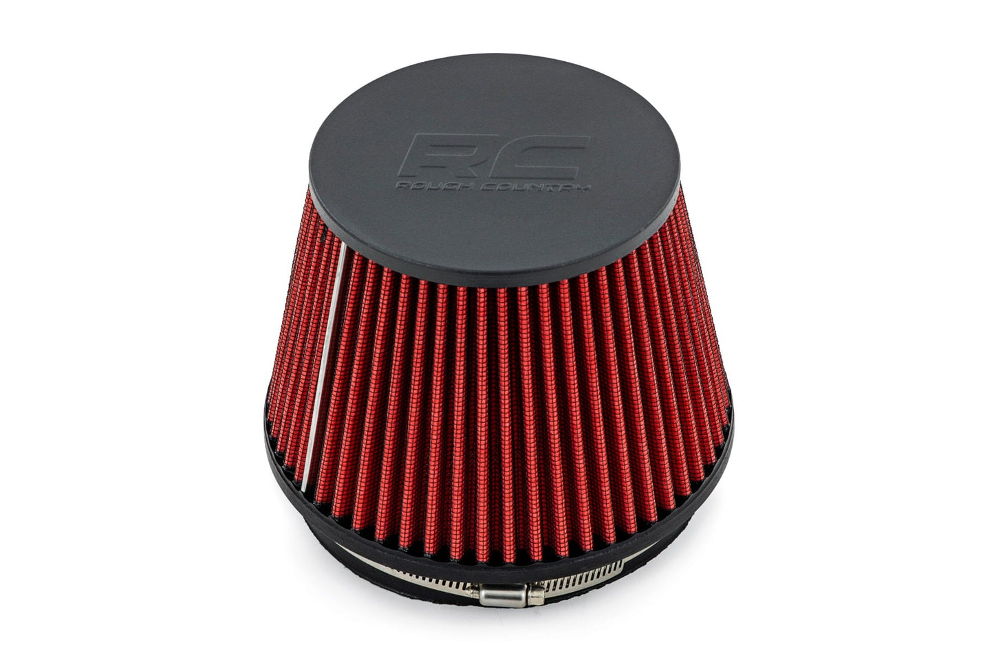 REPLACEMENT FILTER | Toyota Tacoma 2WD/4WD (2016-2023) - Image 2