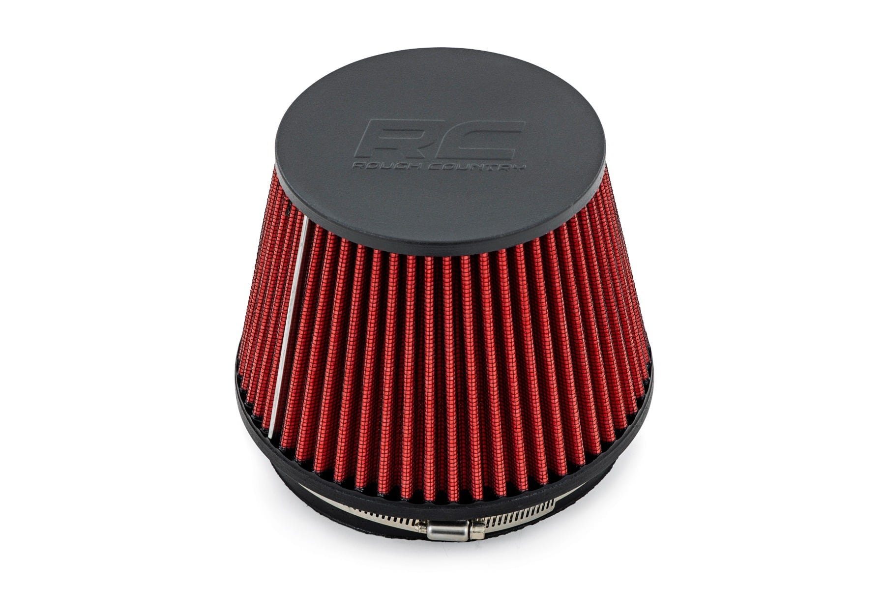 REPLACEMENT FILTER | Toyota Tacoma 2WD/4WD (2016-2023) - Image 2