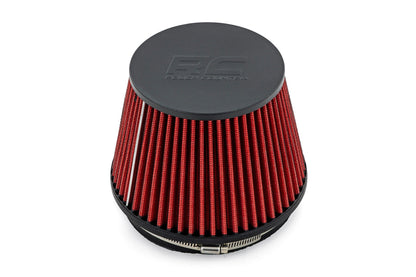 REPLACEMENT FILTER | Toyota Tacoma 2WD/4WD (2016-2023) - Image 2