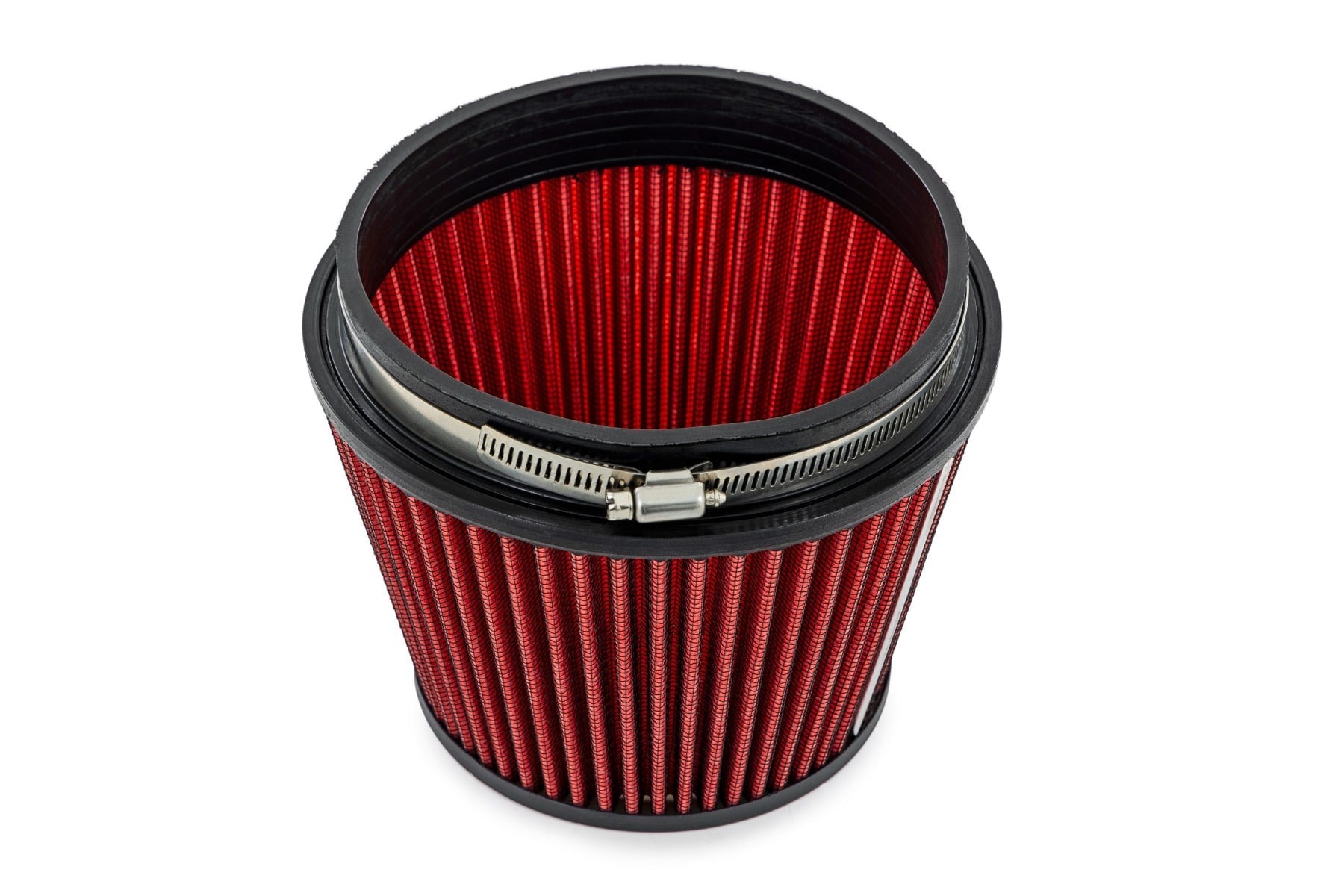 REPLACEMENT FILTER | Toyota Tacoma 2WD/4WD (2016-2023) - Image 4