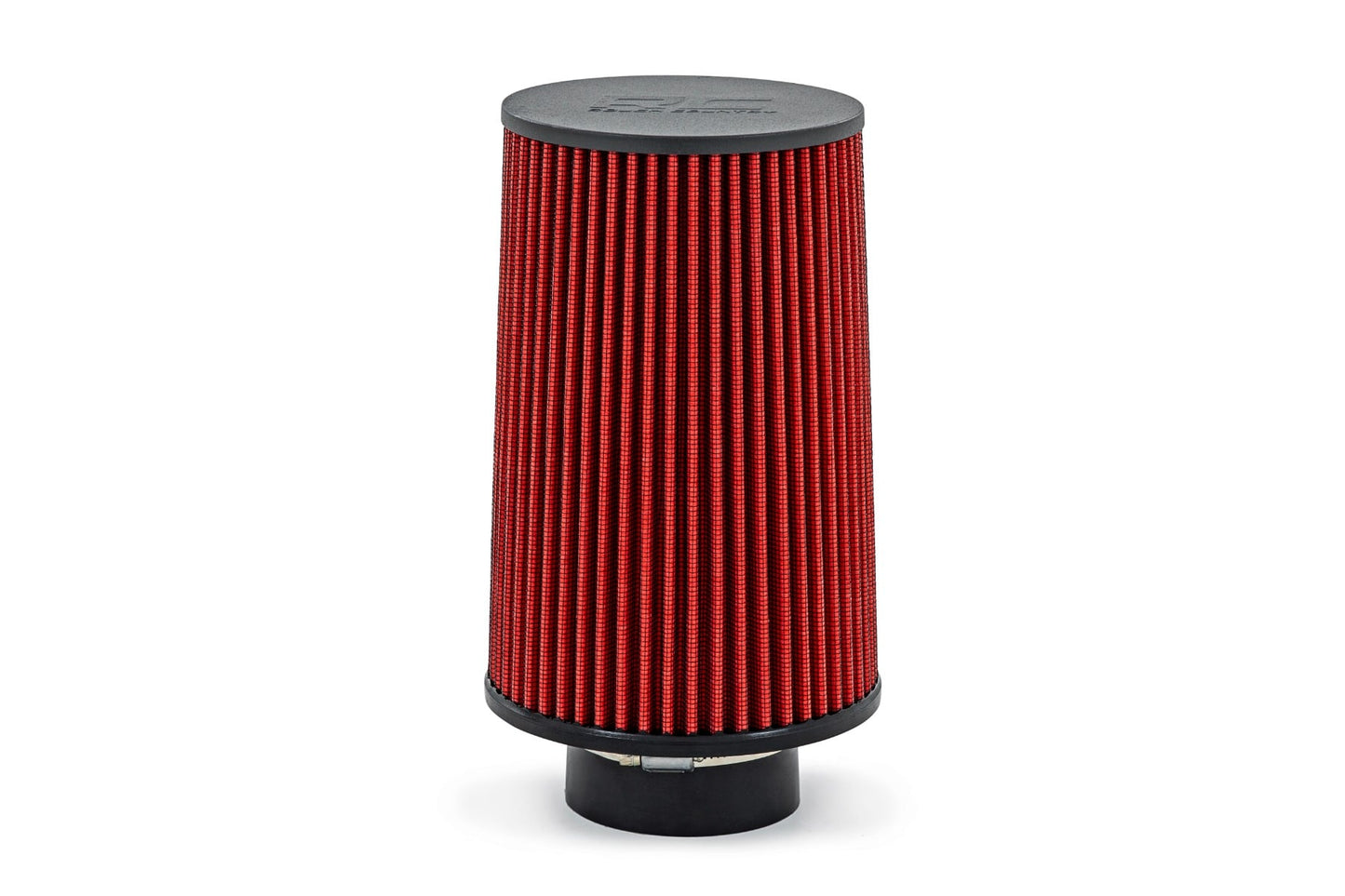 REPLACEMENT FILTER | Jeep Wrangler TJ 4WD (1997-2002) - Image 3