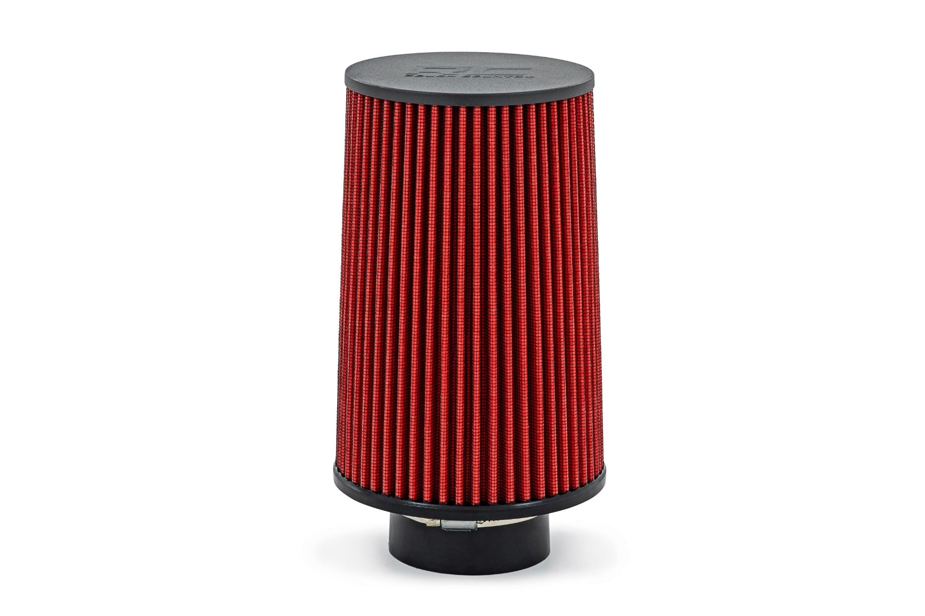 REPLACEMENT FILTER | Jeep Wrangler TJ 4WD (1997-2002) - Image 3