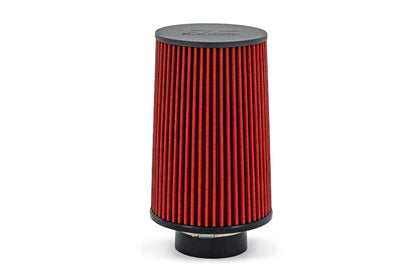 REPLACEMENT FILTER | Jeep Wrangler TJ 4WD (1997-2002) - Image 3