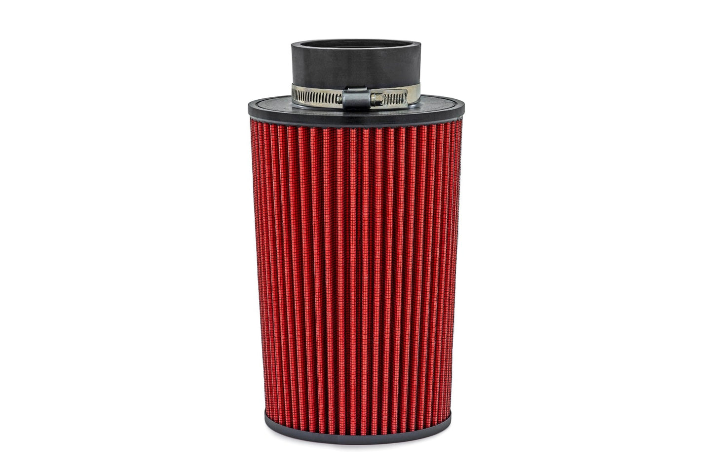 REPLACEMENT FILTER | Jeep Wrangler TJ 4WD (1997-2002) - Image 4