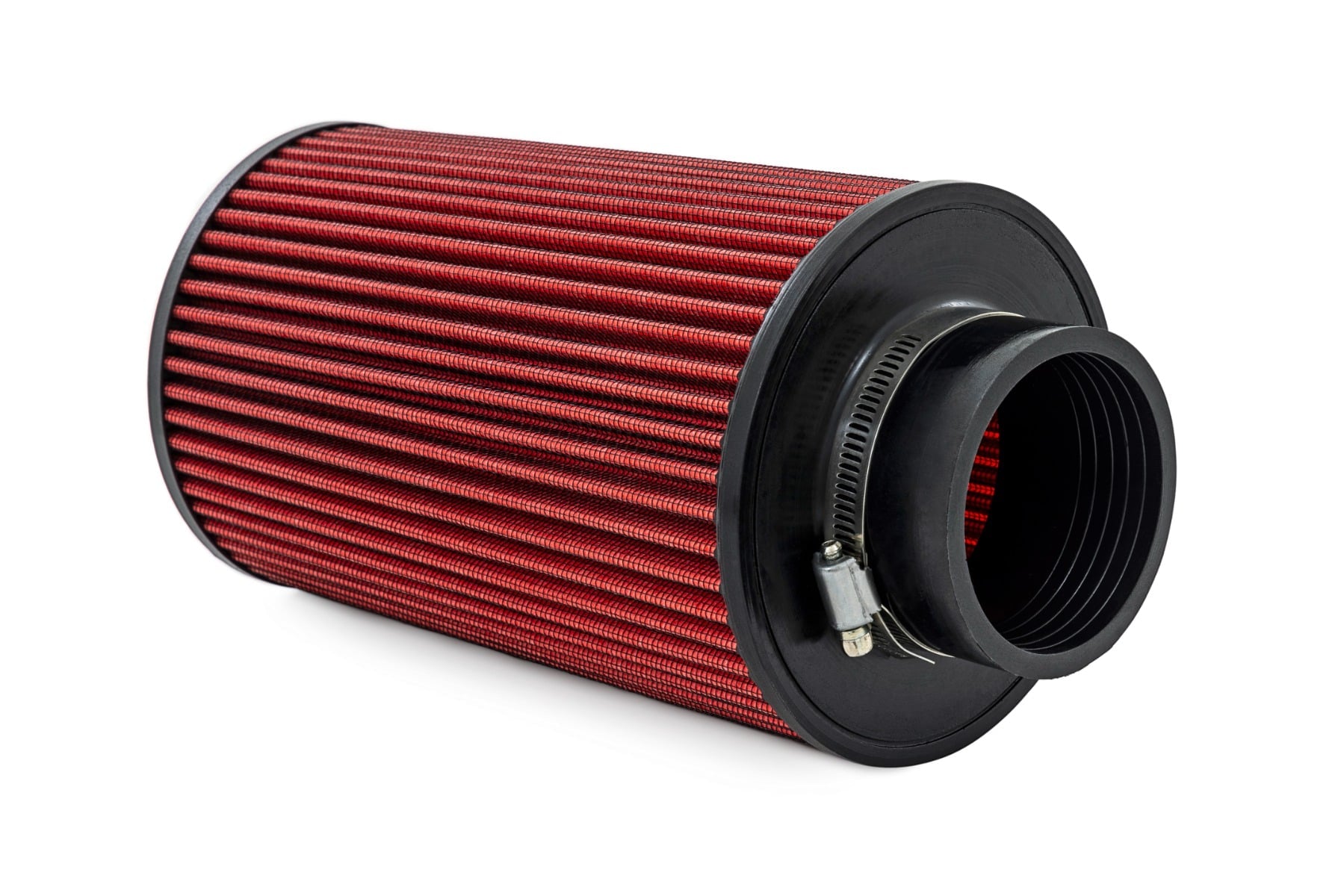 REPLACEMENT FILTER | Jeep Wrangler TJ 4WD (1997-2002) - Image 2