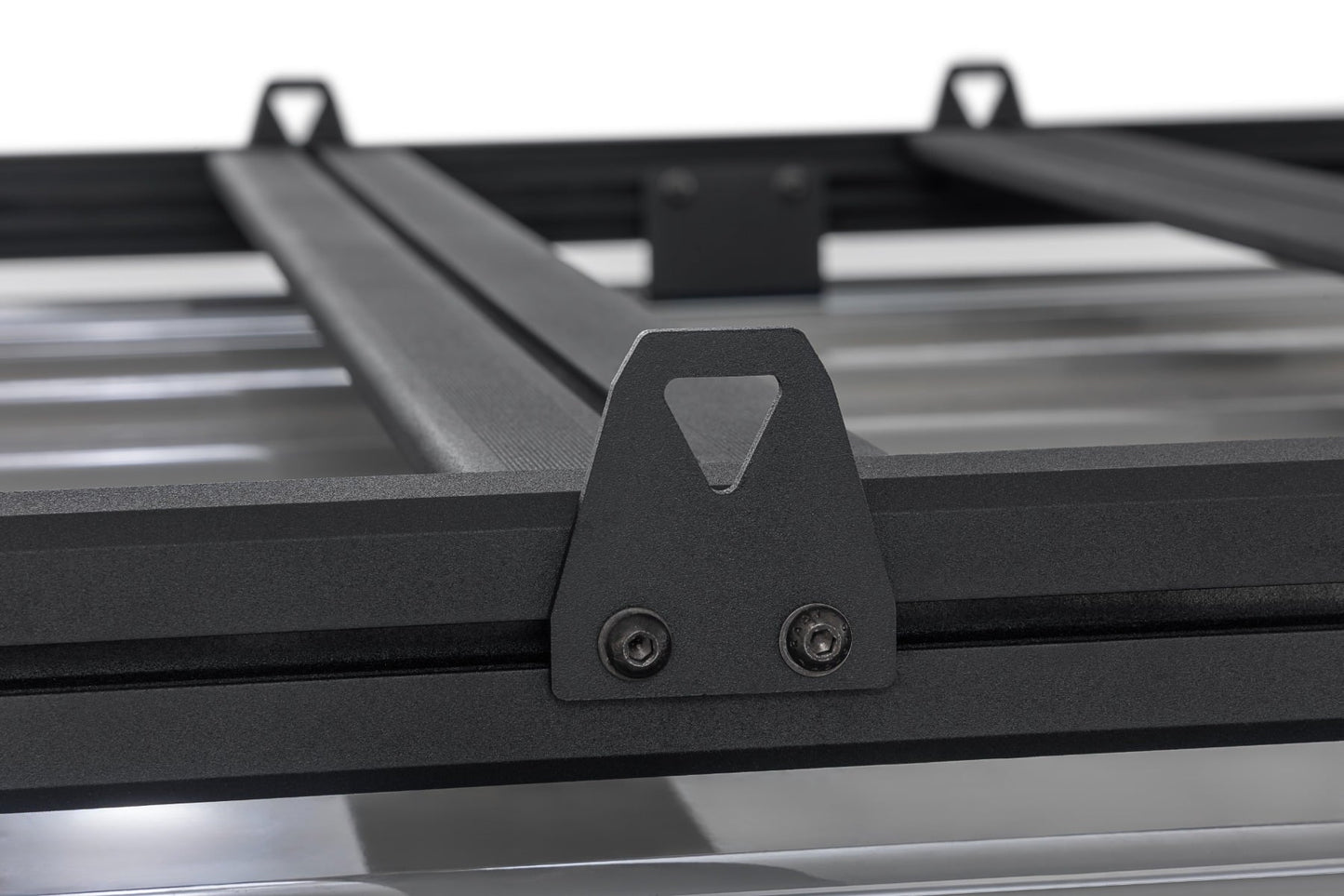 Roof Rack | Mercedes-Benz Sprinter 3500 (19-22)/Sprinter 3500XD (19-25) - Image 3