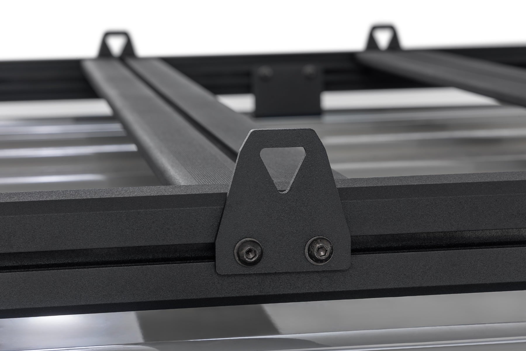 Roof Rack | Mercedes-Benz Sprinter 3500 (19-22)/Sprinter 3500XD (19-25) - Image 3