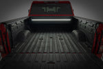 Powered Retractable Bed Cover | 6'9" Bed | Chevy/GMC 2500HD/3500HD (20-26) - Image 4