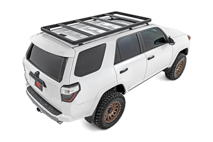 Roof Rack | Toyota 4Runner 2WD/4WD (2010-2024) - Image 5