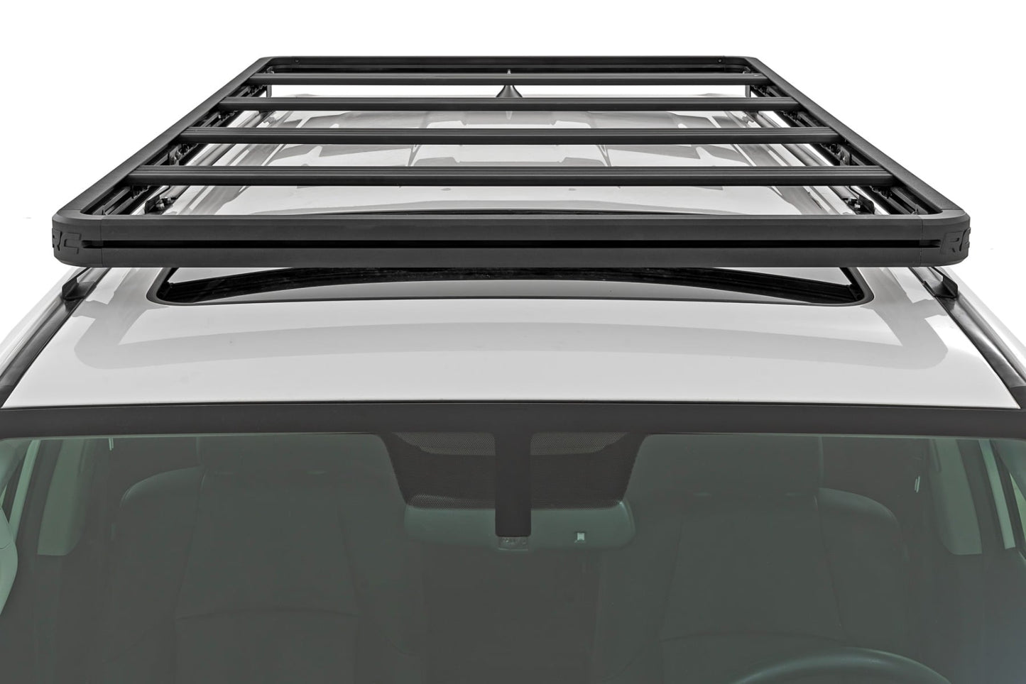 Roof Rack | Toyota 4Runner 2WD/4WD (2010-2024) - Image 6