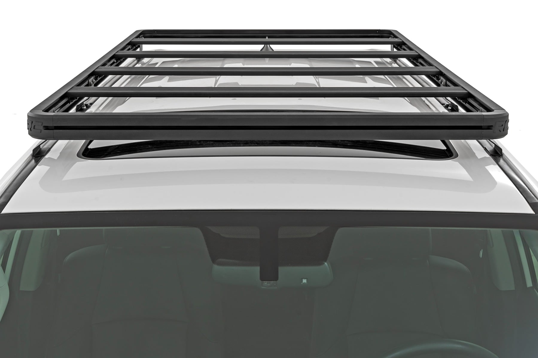 Roof Rack | Toyota 4Runner 2WD/4WD (2010-2024) - Image 6
