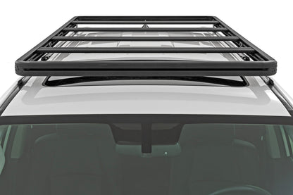 Roof Rack | Toyota 4Runner 2WD/4WD (2010-2024) - Image 6