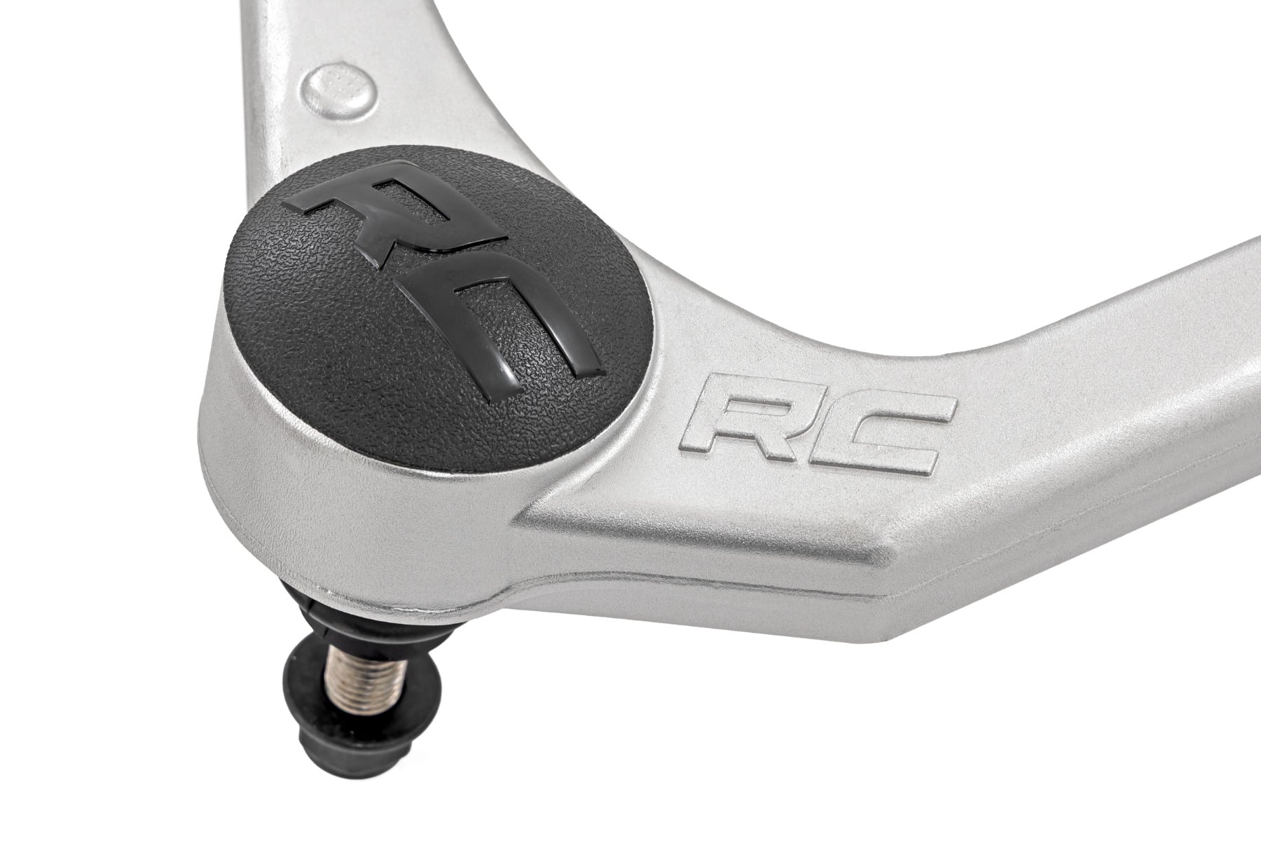 Forged Upper Control Arms | 2.5-3.5 Inch Lift | Ford Bronco 4WD (2021-2026) - Image 3