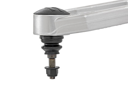 Forged Upper Control Arms | 2.5-3.5 Inch Lift | Ford Bronco 4WD (2021-2026) - Image 2