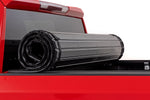 Hard Roll Up Bed Cover | 6'7" Bed | Chevy/GMC Sierra 1500 (19-26)/Silverado 1500 (19-26) - Image 5