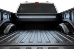 Powered Retractable Bed Cover | 5'7" Bed | Ford F-150 (15-26)/F-150 Lightning (22-26) - Image 4