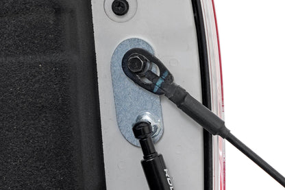 Tailgate Assist | Nissan Titan 2WD/4WD (2017-2024) - Image 3