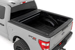 Powered Retractable Bed Cover | 5'7" Bed | Ford F-150 (15-26)/F-150 Lightning (22-26) - Image 2