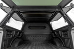 Truck Bed Cap | Modular | 5'7" Bed | Ford F-150 2WD/4WD (2021-2026) - Image 6