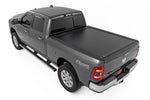Powered Bed Cover | 6'4" Bed | Ram 1500 (09-18) 2500 (10-26) 2WD/4WD - Image 4